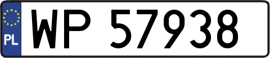 WP57938