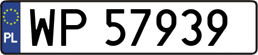 WP57939