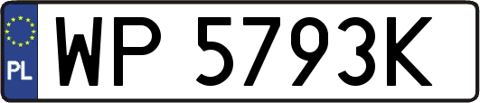WP5793K