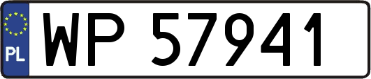 WP57941