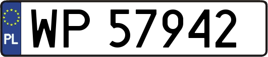 WP57942