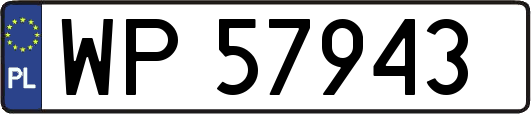 WP57943