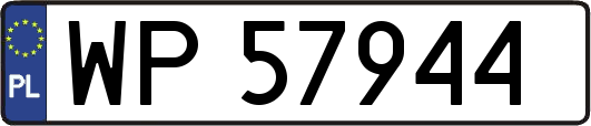 WP57944