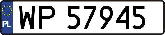 WP57945