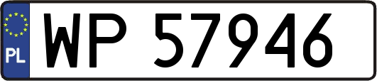 WP57946