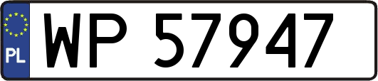 WP57947