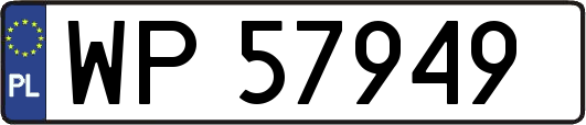 WP57949