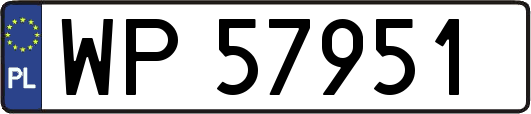 WP57951