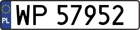 WP57952