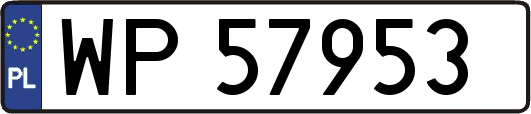 WP57953