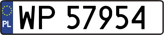 WP57954