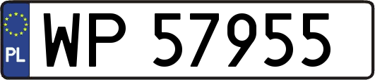 WP57955