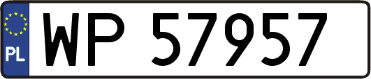 WP57957