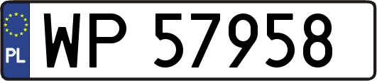 WP57958