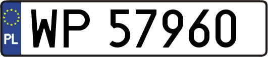 WP57960