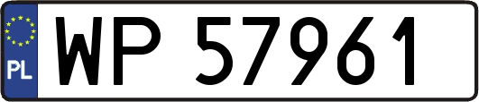 WP57961