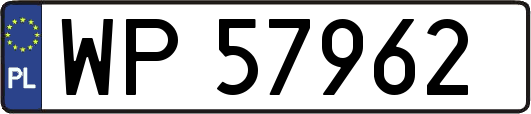 WP57962