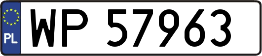 WP57963