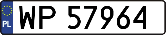 WP57964
