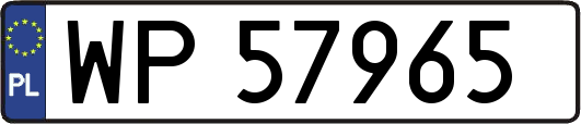 WP57965