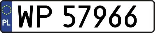 WP57966