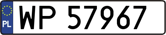 WP57967