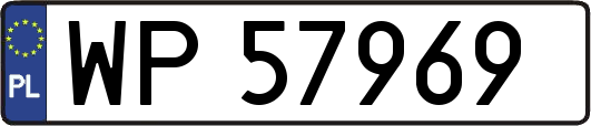 WP57969