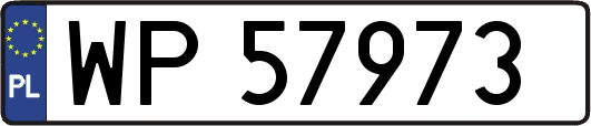 WP57973