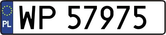 WP57975