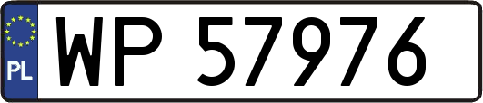 WP57976