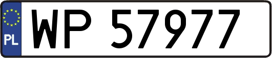 WP57977