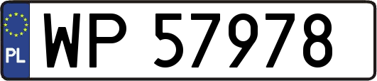 WP57978
