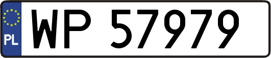 WP57979