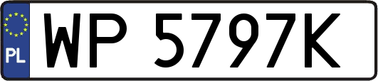 WP5797K