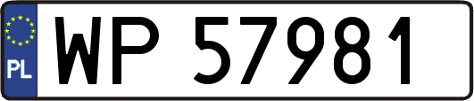 WP57981