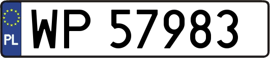 WP57983