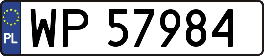 WP57984