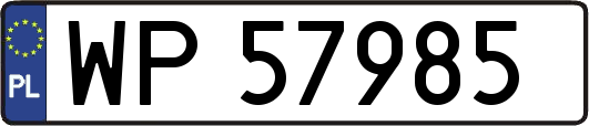 WP57985