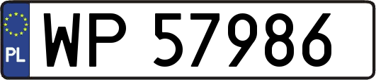 WP57986
