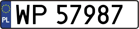 WP57987