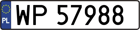 WP57988
