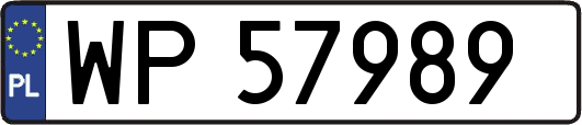 WP57989