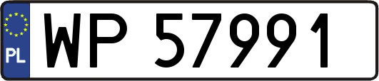 WP57991