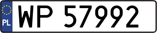 WP57992