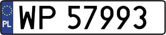 WP57993