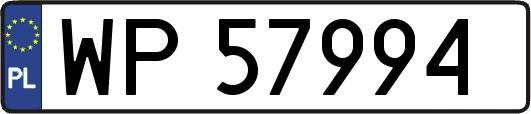 WP57994