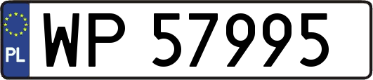 WP57995