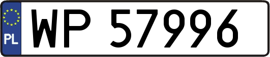WP57996