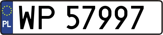 WP57997