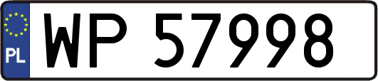 WP57998